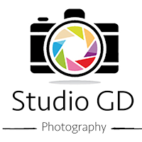 Studio GD Photography 1071197 Image 0